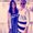 Photo of Nancie A.