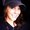 Photo of Jennifer P.