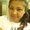 Photo of Annette P.