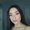 Photo of Samantha A.