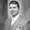 Photo of Joe D.