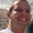 Photo of Qype User (elvis1…)