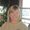 Photo of Kathy W.