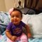 Kayona S.