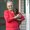 Photo of Suzette F.