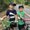 Photo of Fide G.