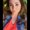Photo of Samantha V.