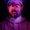 Photo of Jayson M.