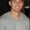 Photo of Ryan F.