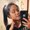 Photo of Alyssa S.