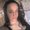 Photo of Sammie M.