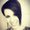 Photo of Rachel G.