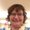 Photo of Cathi F.