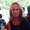 Photo of Marianne C.