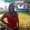 Photo of Kimberly M.