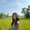 Photo of Jessica T.