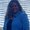 Photo of Felicia S.
