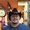 Photo of Nick S.