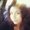 Photo of Mirtha G.