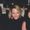 Photo of Tina Y.