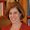 Photo of Sherry V.