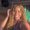 Photo of Adia T.