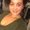 Photo of Danielle W.