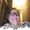 Photo of Cindy C.