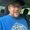 Photo of Shaun W.