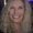 Photo of Linda M.