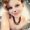 Photo of Lia P.