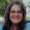 Photo of Ann P.