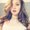 Photo of Jennifer R.