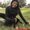 Photo of Krisbel A.