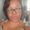 Photo of Sherry C.