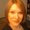 Photo of Rachelle B.