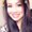Photo of Tiffany P.