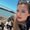 Photo of Jessica H.
