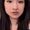 Photo of Anh K.