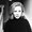 Photo of Amanda N.