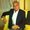Photo of Enrique F. P.