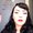 Photo of Nastassia J.