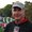 Photo of Mark B.