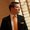 Photo of Qype User (knollo…)