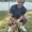 Photo of Kevin S.