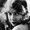 Photo of Jenny N.