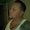 Photo of Brad N.