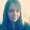 Photo of Lora H.