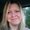 Photo of Michelle M.