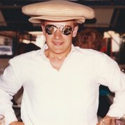 google avatar